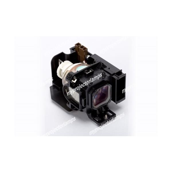 NEC VT680p 50029924 Ή you̗pzvWFN^[pvjbgi