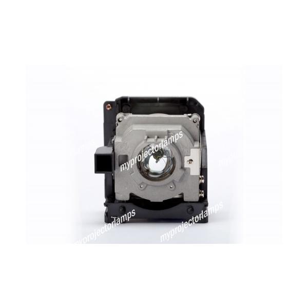 NEC WT615p 50030764 Ή you̗pzvWFN^[pvjbgi