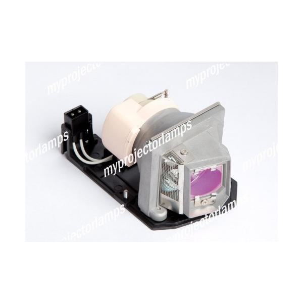 Optoma EC300STp BL-FU190E Ήou̗pvWFN^[pvjbgi