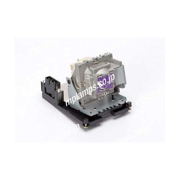 OPTOMA EH500�p BL-FU310B �Ή������o���u�̗p�v���W�F�N�^�[�����p�����v���j�b�g���i