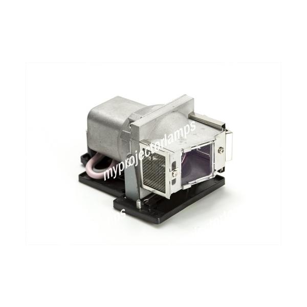 Optoma EP1691i�p 5811100908-S �Ή������o���u�̗p�v���W�F�N�^�[�����p�����v���j�b�g���i