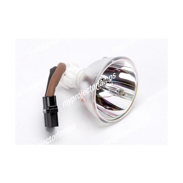 OPTOMA EP712p SP.88R01GC01 Ή you̗pzvWFN^[pvjbgi