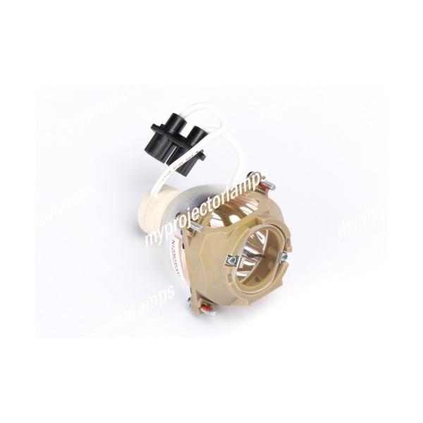 Optoma EP736p BL-FP150C Ήou̗pvWFN^[pvjbgi