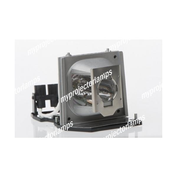 Optoma EP7475p BL-FP230A Ή you̗pzvWFN^[pvjbgi