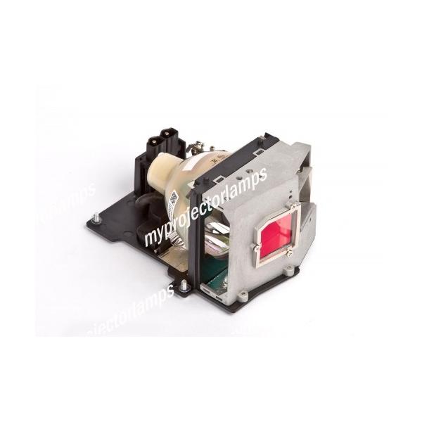 Optoma EP751p BL-FU250C Ή you̗pzvWFN^[pvjbgi