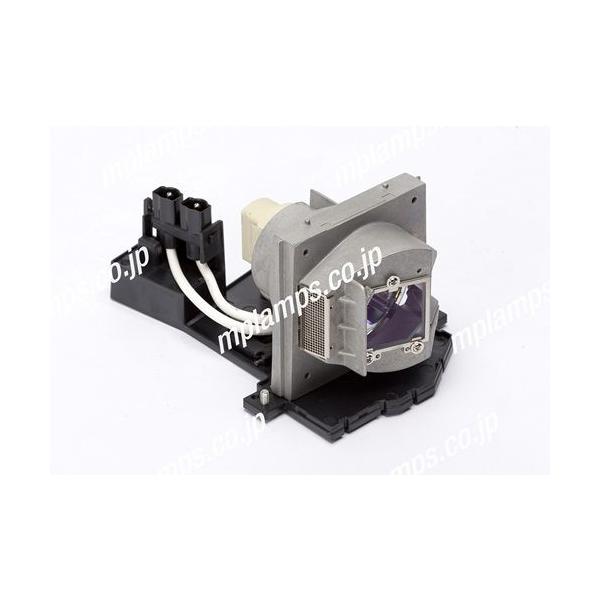 OPTOMA EP752p SP.87J01G.C01 Ή you̗pzvWFN^[pvjbgi