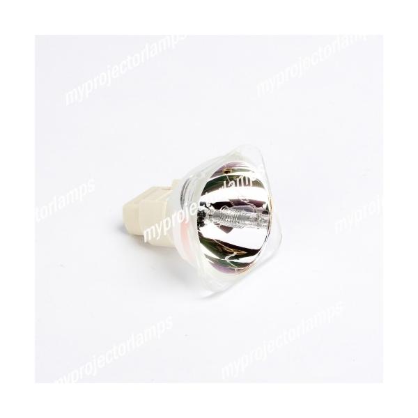 OPTOMA EP771p 3797610800 Ήou̗pvWFN^[pvjbgi