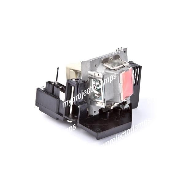 Optoma EP774p BL-FU280A Ήou̗pvWFN^[pvjbgi