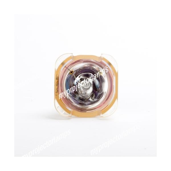 Optoma EP783Lp BL-FP350A Ή you̗pzvWFN^[pvjbgi