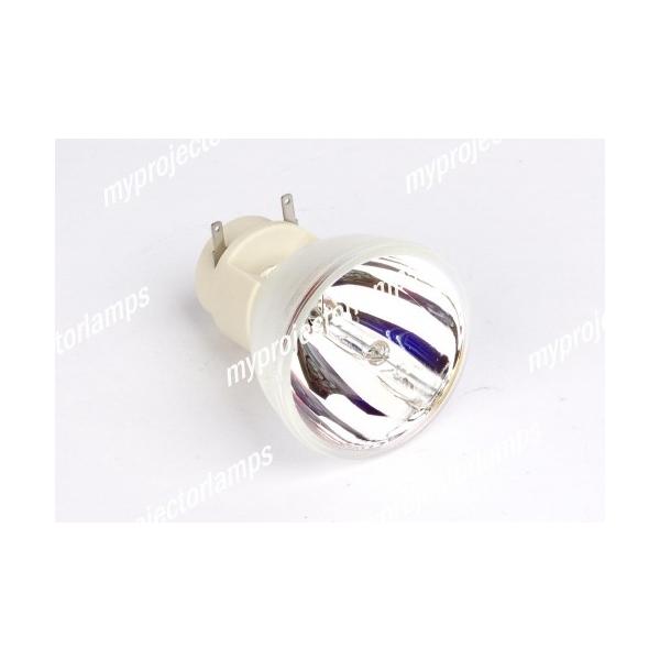 Optoma EW533ST�p BL-FP180E �Ή������o���u�̗p�v���W�F�N�^�[�����p�����v���j�b�g���i