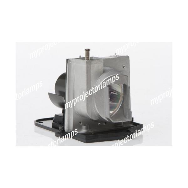 OPTOMA EzPro 712E�p SP.88R01GC01 �Ή� �y�����o���u�̗p�z�v���W�F�N�^�[�����p�����v���j�b�g���i