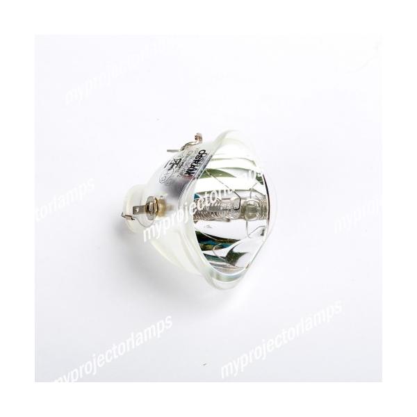 Optoma EzPro 725�p BL-FP120C �Ή������o���u�̗p�v���W�F�N�^�[�����p�����v���j�b�g���i