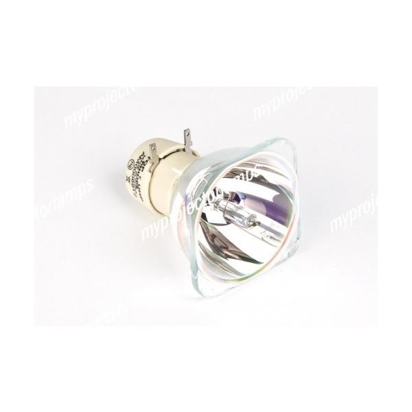 Optoma HD600X�p BL-FU185A �Ή������o���u�̗p�v���W�F�N�^�[�����p�����v���j�b�g���i