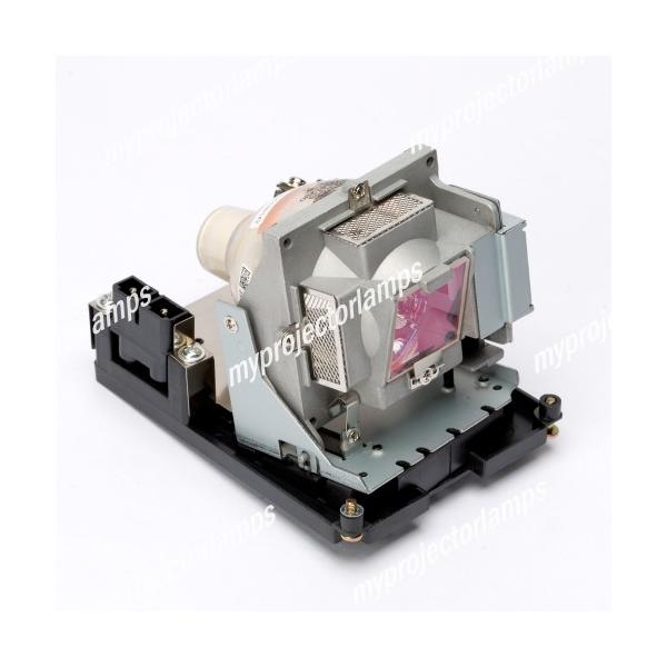 OPTOMA TH1060P�p BL-FS300C �Ή������o���u�̗p�v���W�F�N�^�[�����p�����v���j�b�g���i