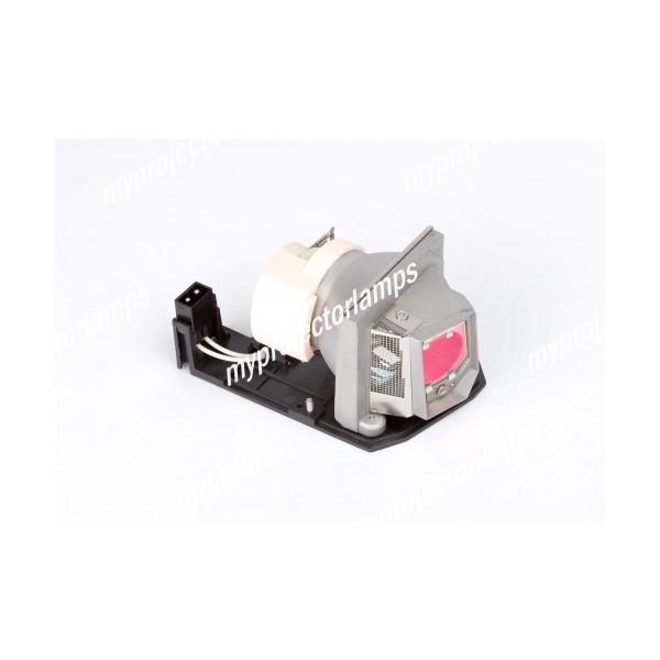 Optoma TX542�p BL-FP180E �Ή� �y�����o���u�̗p�z�v���W�F�N�^�[�����p�����v���j�b�g���i