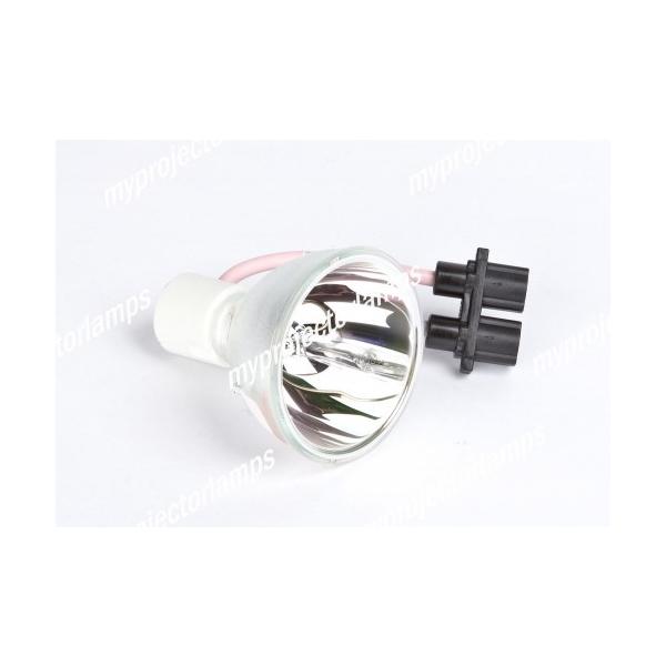 Optoma TX720�p BL-FS180B �Ή� �y�����o���u�̗p�z�v���W�F�N�^�[�����p�����v���j�b�g���i