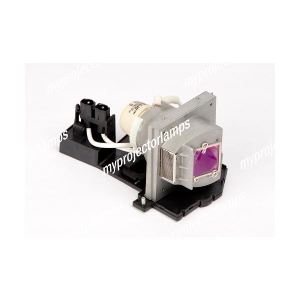 Optoma TX763�p BL-FU260A �Ή� �y�����o���u�̗p�z�v���W�F�N�^�[�����p�����v���j�b�g���i