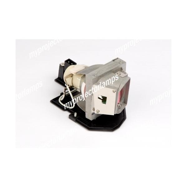 Optoma X303ST�p BL-FU190D �Ή������o���u�̗p�v���W�F�N�^�[�����p�����v���j�b�g���i