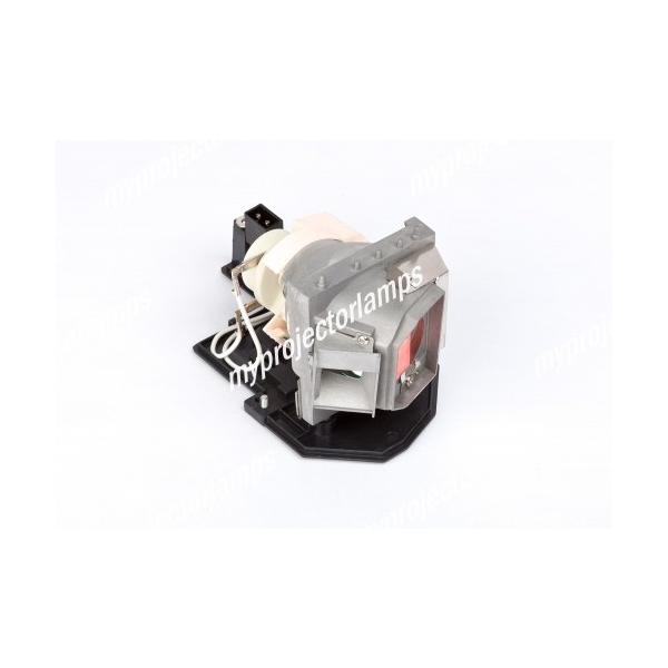 Optoma X306ST�p BL-FP240C �Ή� �y�����o���u�̗p�z�v���W�F�N�^�[�����p�����v���j�b�g���i