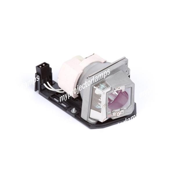 Optoma X401�p BL-FP280H �Ή������o���u�̗p�v���W�F�N�^�[�����p�����v���j�b�g���i