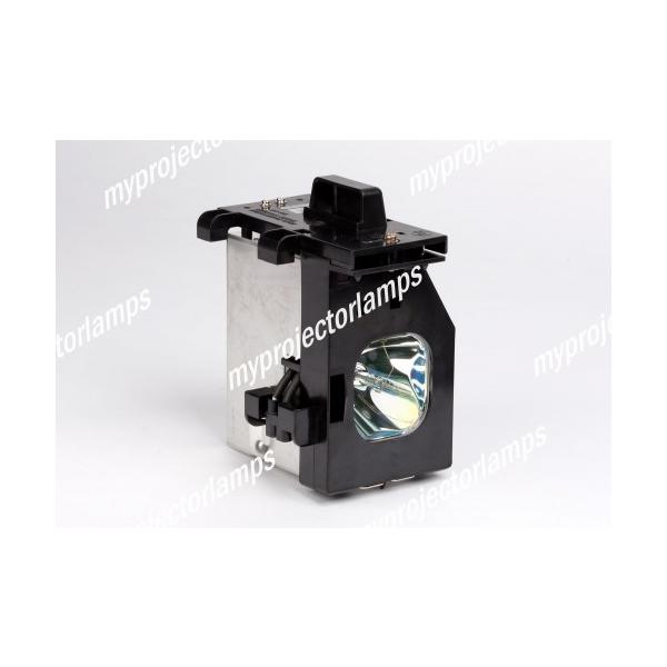 PANASONIC PT-50LC13p TY-LA1000 Ή you̗pzvWFN^[pvjbgi