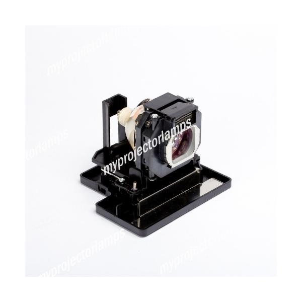 PANASONIC PT-AE2000�p ET-LAE1000 �Ή� �y�����o���u�̗p�z�v���W�F�N�^�[�����p�����v���j�b�g���i
