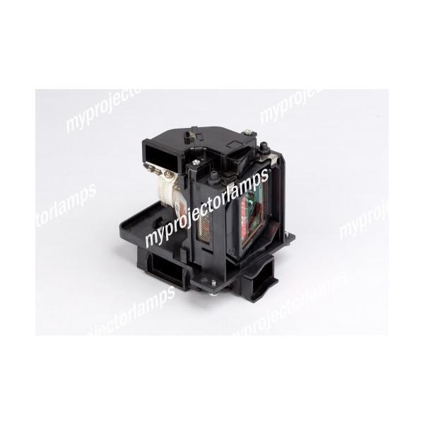 PANASONIC PT-CX200U�p ET-LAC100 �Ή� �y�����o���u�̗p�z�v���W�F�N�^�[�����p�����v���j�b�g���i