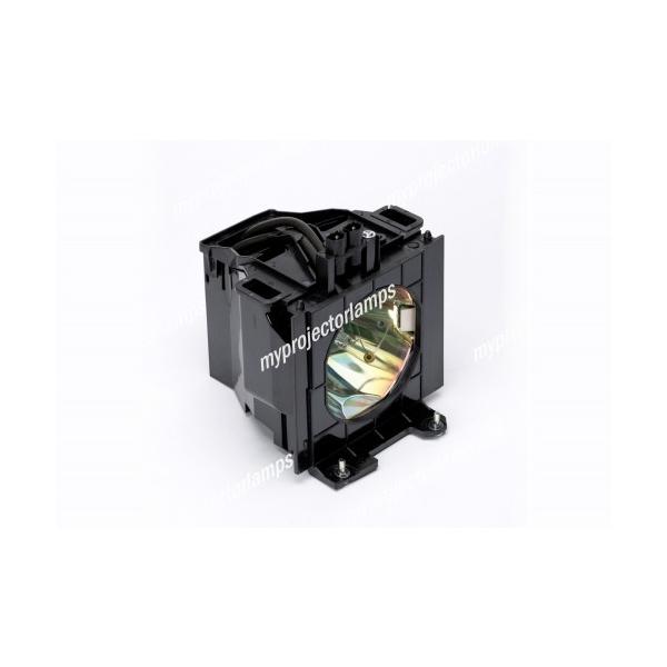 PANASONIC PT-D5500�p ET-LAD55W �Ή� �y�����o���u�̗p�z�v���W�F�N�^�[�����p�����v���j�b�g���i