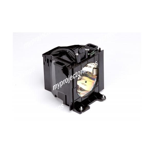 PANASONIC PT-D5700UL (Single Lamp)p ET-LAD57 Ή you̗pzvWFN^[pvjbgi