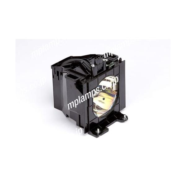 PANASONIC PT-D5700ULp ET-LAD57W Ή you̗pzvWFN^[pvjbgi