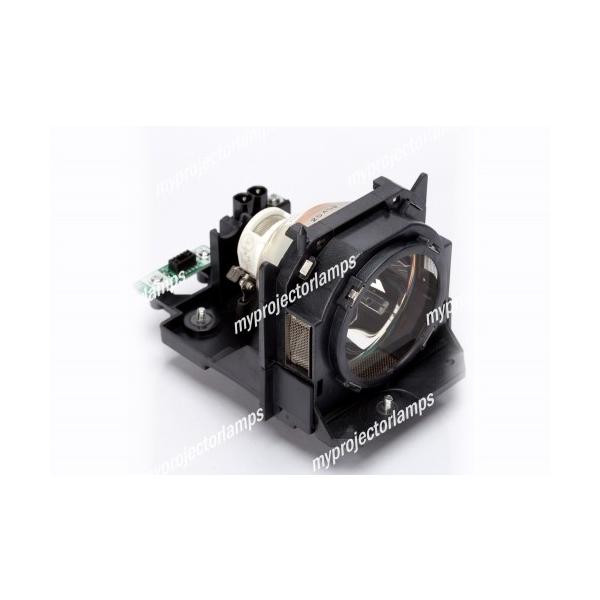 PANASONIC PT-DW10000�p ET-LAD10000F �Ή� �y�����o���u�̗p�z�v���W�F�N�^�[�����p�����v���j�b�g���i