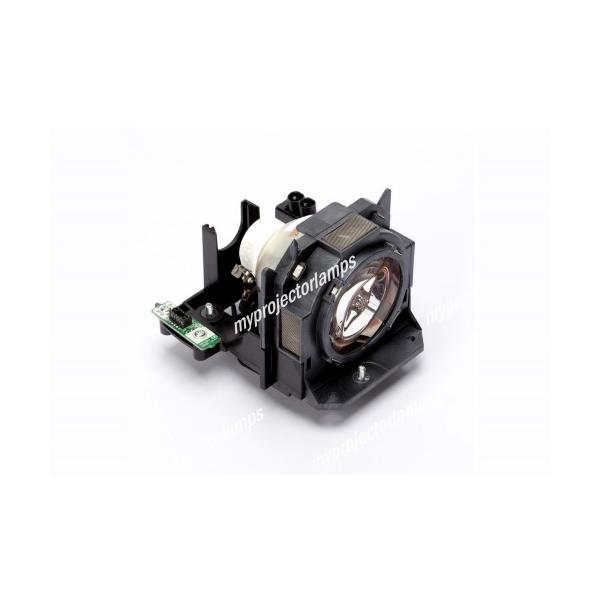 Panasonic PT-DW740ULK (Twin Pack)�p ET-LAD60AW �Ή� �y�����o���u�̗p�z�v���W�F�N�^�[�����p�����v���j�b�g���i