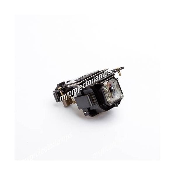 PANASONIC PT-DW8300U (SINGLE)p ET-LAD310 Ή you̗pzvWFN^[pvjbgi