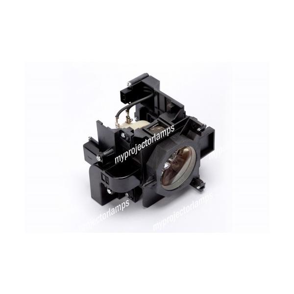 Panasonic PT-EW630 プロジェクター 本体 業務用 【公式通販】