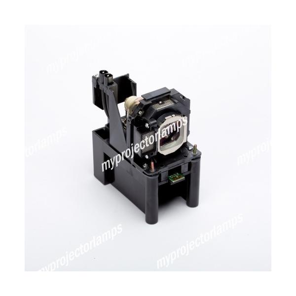 PANASONIC PT-F100NTUp ET-LAF100 Ή you̗pzvWFN^[pvjbgi