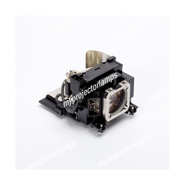 PANASONIC PT-LW25HU�p ET-LAL100 �Ή� �y�����o���u�̗p�z�v���W�F�N�^�[�����p�����v���j�b�g���i