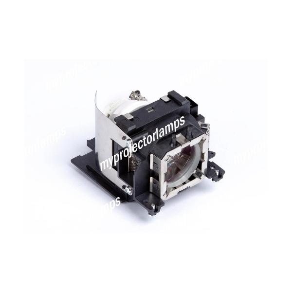 Panasonic PT-VW345NZ�p ET-LAV300 �Ή� �y�����o���u�̗p�z�v���W�F�N�^�[�����p�����v���j�b�g���i
