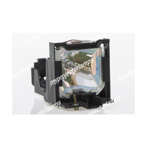mplamps_panasonic-th-l502-et-la701