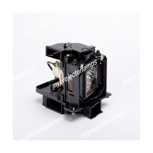 SANYO PDG-DWL2500�p 610-351-3744 �Ή� �y�����o���u�̗p�z�v���W�F�N�^�[�����p�����v���j�b�g���i