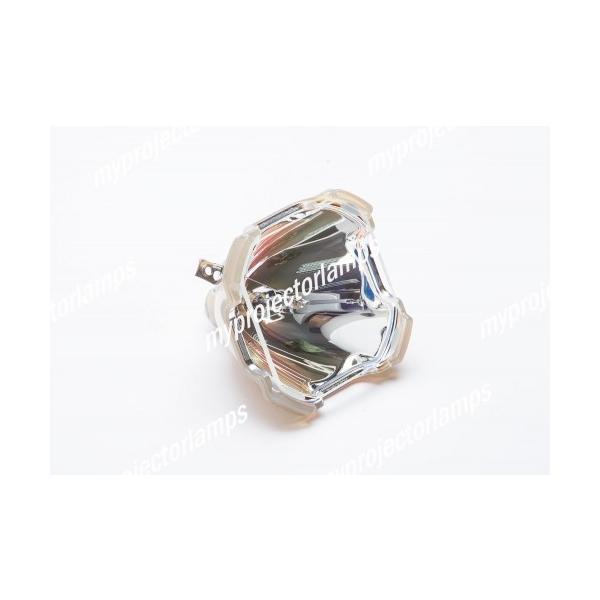 Sanyo PLC-EF31�p 03-900471-01P �Ή������o���u�̗p�v���W�F�N�^�[�����p�����v���j�b�g���i