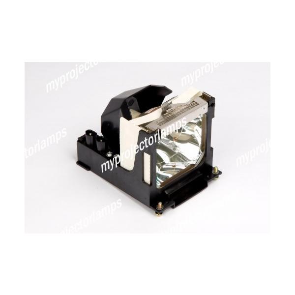SANYO PLC-SL15�p 610-303-5826 �Ή� �y�����o���u�̗p�z�v���W�F�N�^�[�����p�����v���j�b�g���i