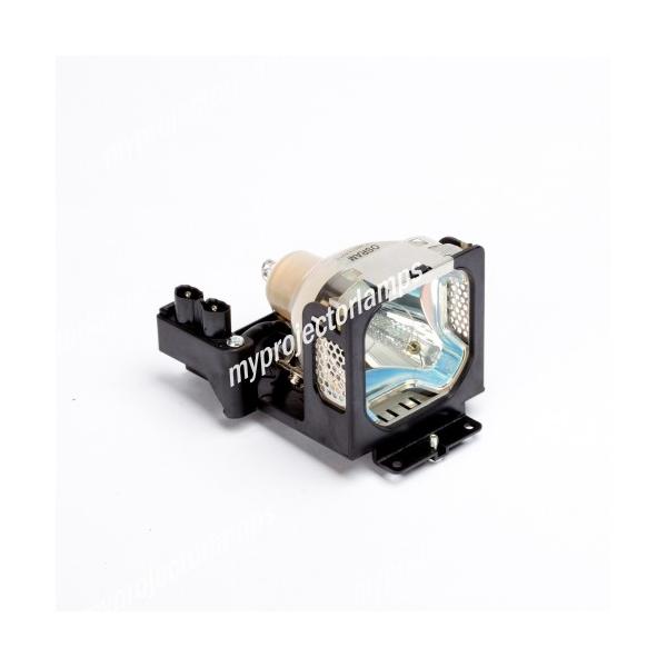 Sanyo PLC-SU50S�p 03-000754-02P �Ή� �y�����o���u�̗p�z�v���W�F�N�^�[�����p�����v���j�b�g���i