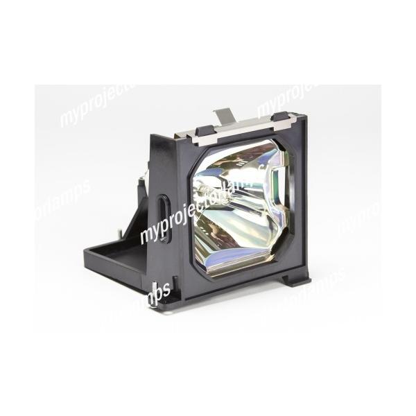 SANYO PLC-SU60�p 610-308-1786 �Ή� �y�����o���u�̗p�z�v���W�F�N�^�[�����p�����v���j�b�g���i