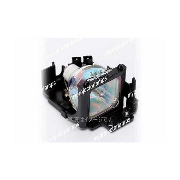 SANYO PLC-SW20�p 610-293-8210 �Ή������o���u�̗p�v���W�F�N�^�[�����p�����v���j�b�g���i