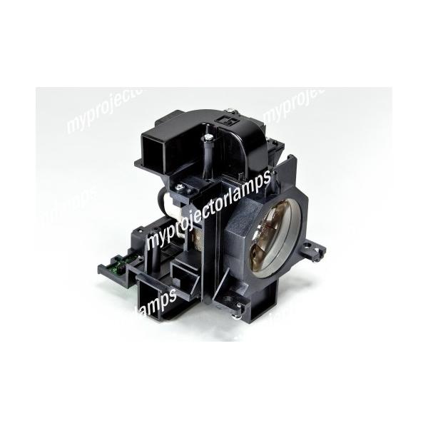 Sanyo PLC-WM4500L�p 003-120531-01 �Ή� �y�����o���u�̗p�z�v���W�F�N�^�[�����p�����v���j�b�g���i