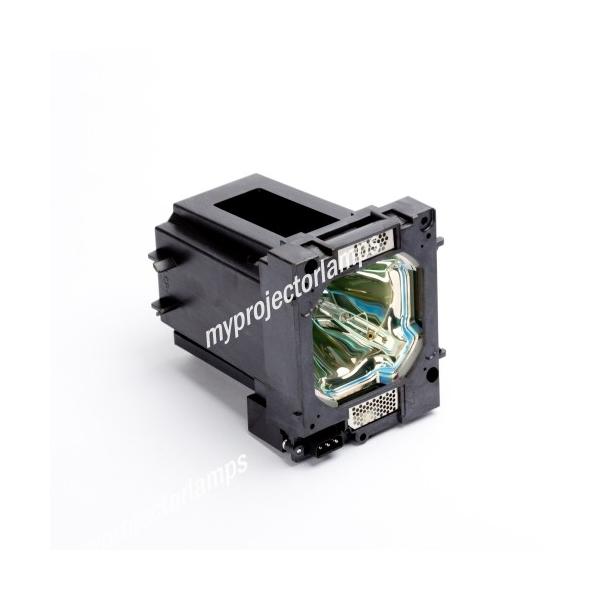 Sanyo PLC-XP100�p 003-120333-01 �Ή� �y�����o���u�̗p�z�v���W�F�N�^�[�����p�����v���j�b�g���i