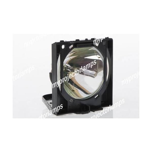 SANYO PLC-XP10BA�p 610-279-5417 �Ή������o���u�̗p�v���W�F�N�^�[�����p�����v���j�b�g���i