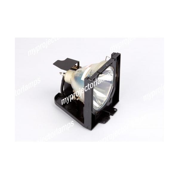 SANYO PLC-XP218C�p 610-282-2755 �Ή� �y�����o���u�̗p�z�v���W�F�N�^�[�����p�����v���j�b�g���i