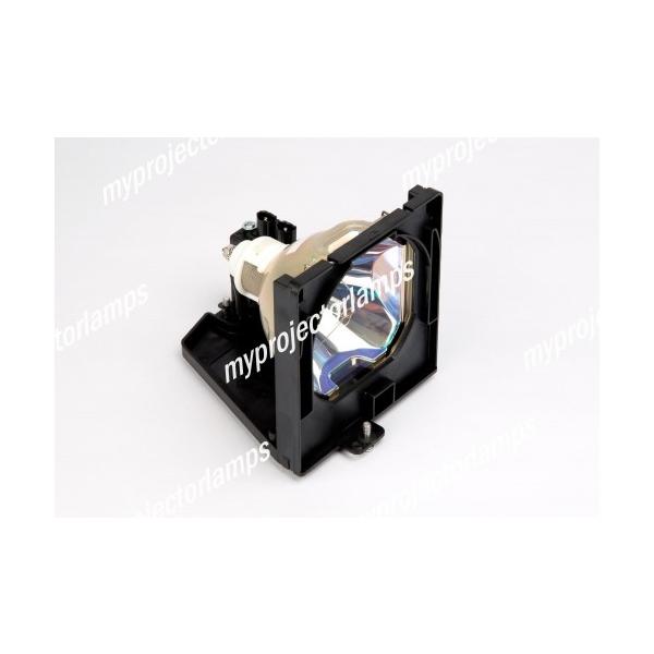 SANYO PLC-XP35�p 610-285-4824 �Ή� �y�����o���u�̗p�z�v���W�F�N�^�[�����p�����v���j�b�g���i