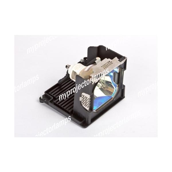 Sanyo PLC-XP50�p 03-000750-01P �Ή� �y�����o���u�̗p�z�v���W�F�N�^�[�����p�����v���j�b�g���i